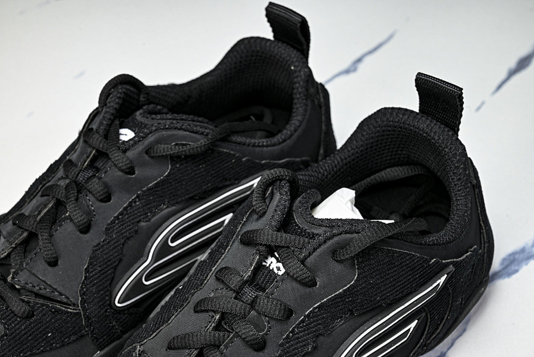 Ba1en*iaga monday ultra sneaker wmndi1000