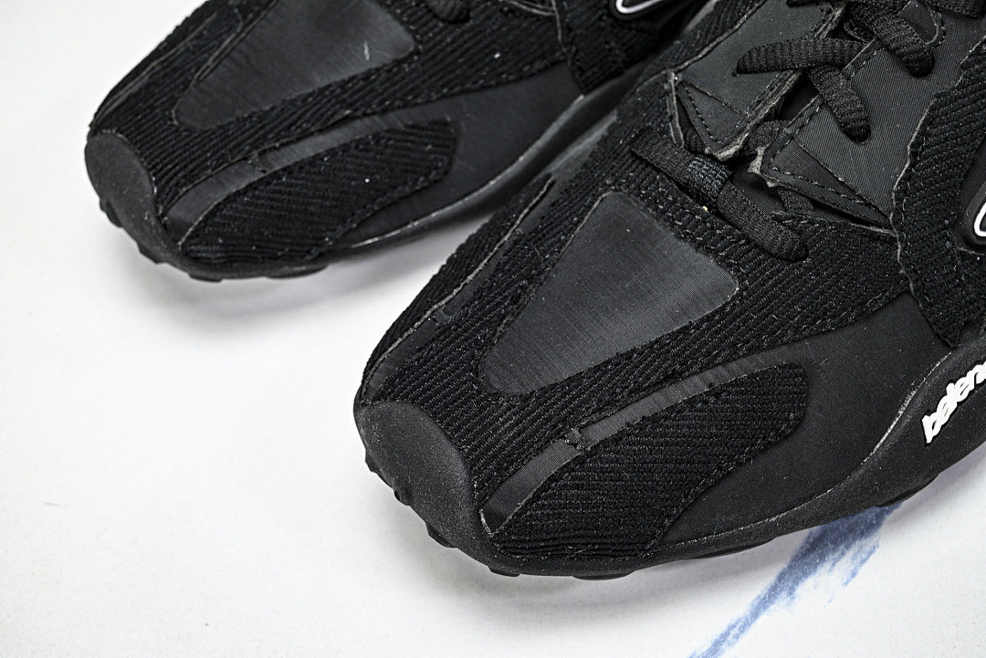 Ba1en*iaga monday ultra sneaker wmndi1000