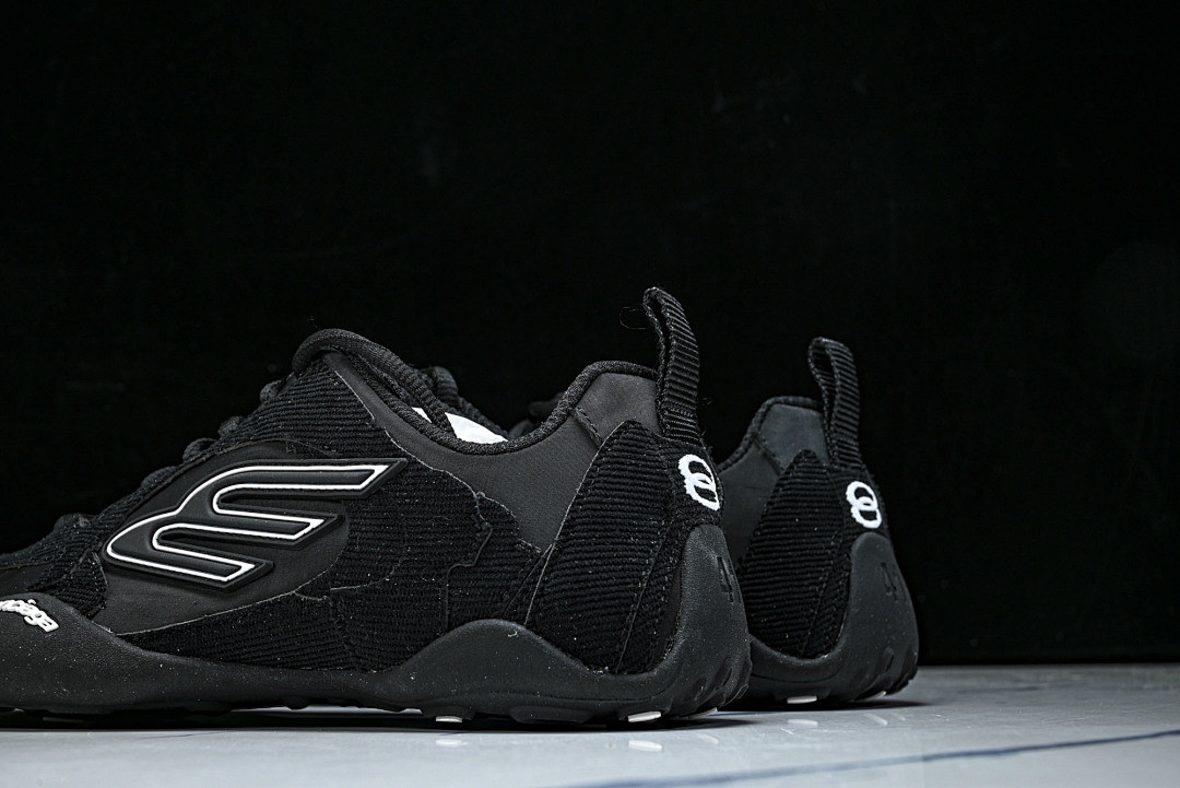 Ba1en*iaga monday ultra sneaker wmndi1000