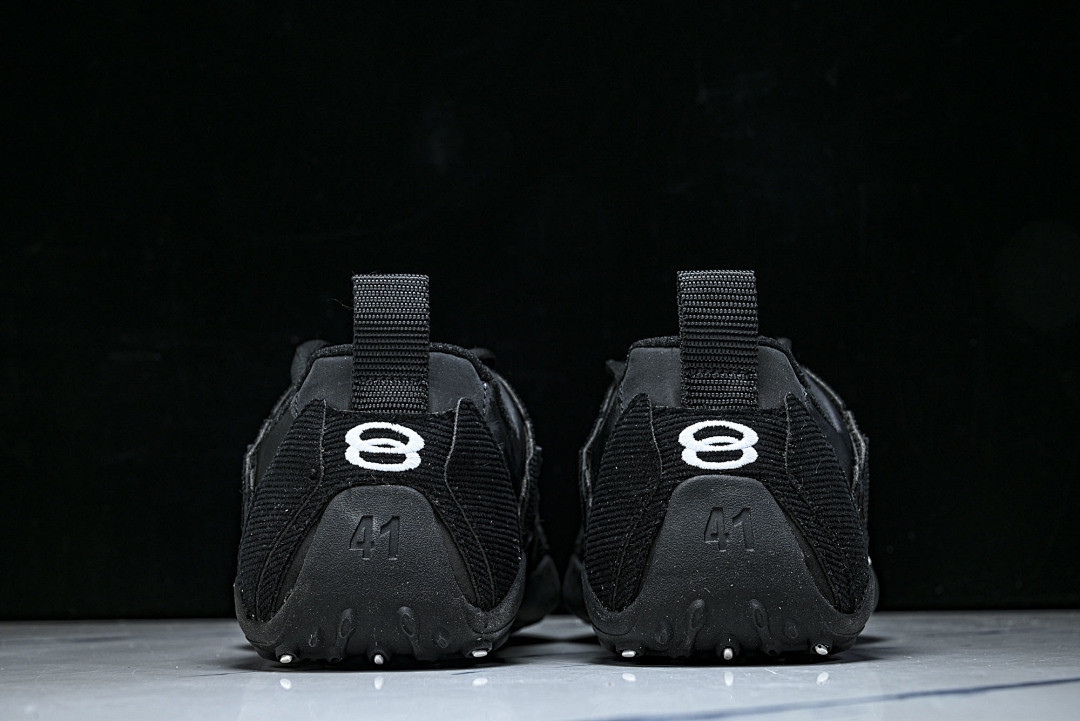 Ba1en*iaga monday ultra sneaker wmndi1000