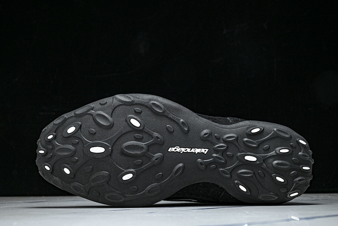 Ba1en*iaga monday ultra sneaker wmndi1000