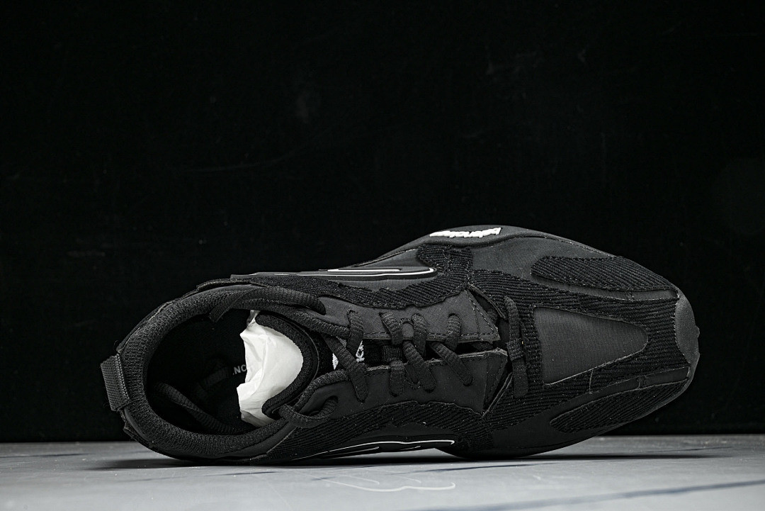 Ba1en*iaga monday ultra sneaker wmndi1000