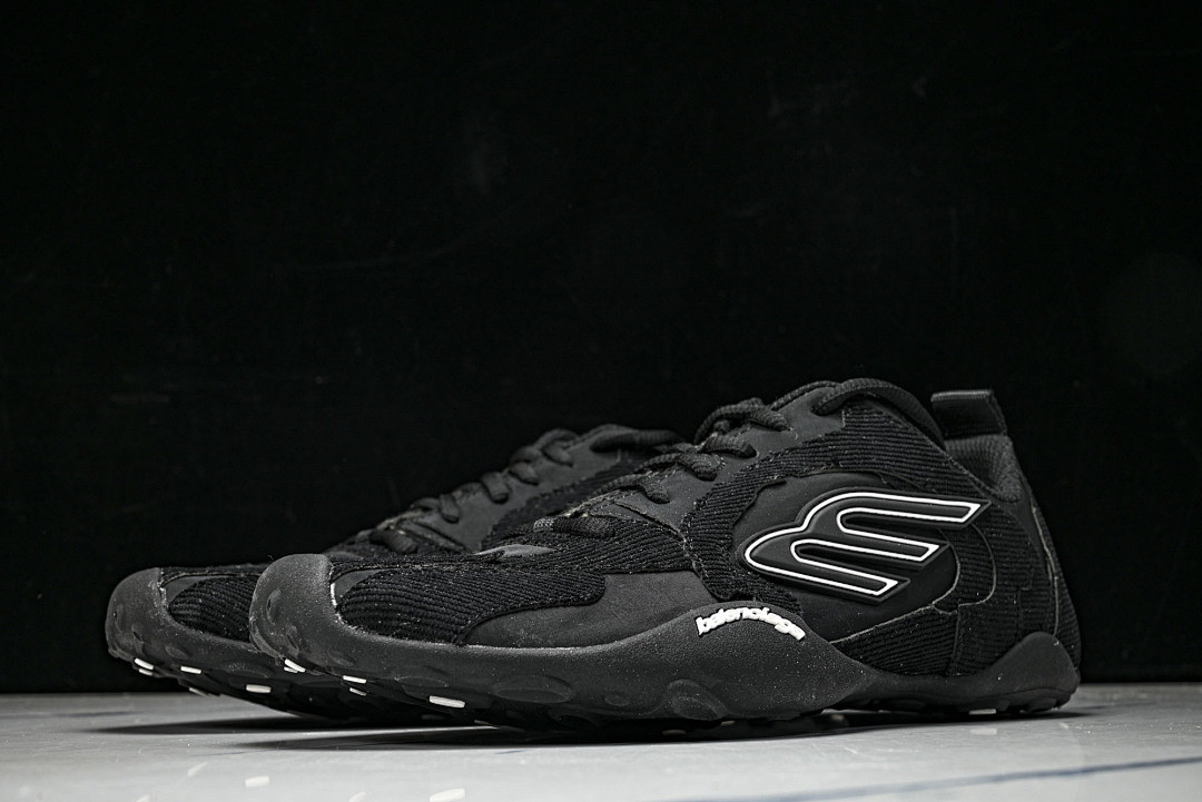 Ba1en*iaga monday ultra sneaker wmndi1000