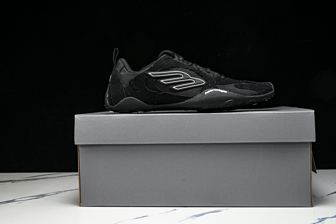 Ba1en*iaga monday ultra sneaker wmndi1000