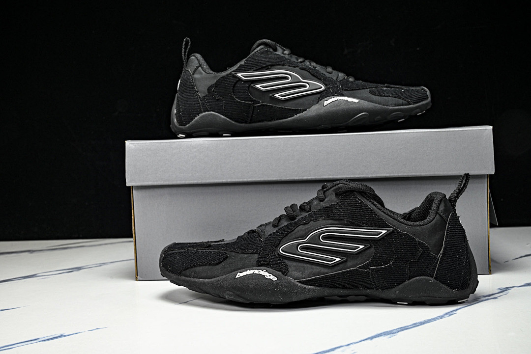 Ba1en*iaga monday ultra sneaker wmndi1000