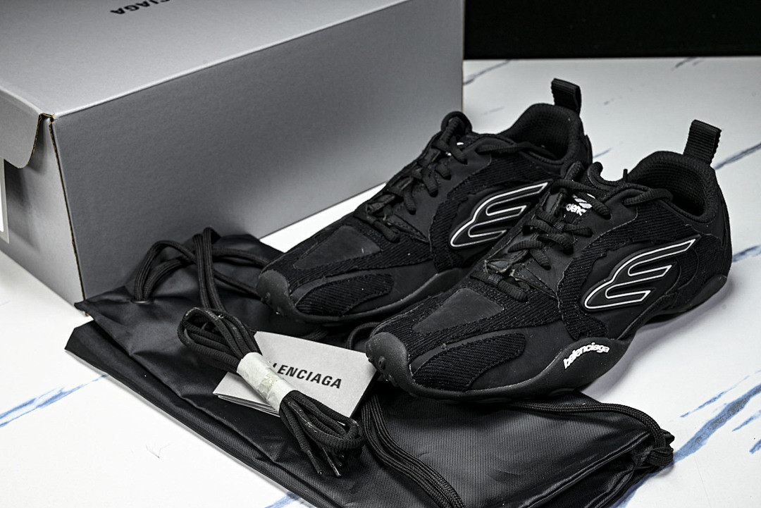 Ba1en*iaga monday ultra sneaker wmndi1000