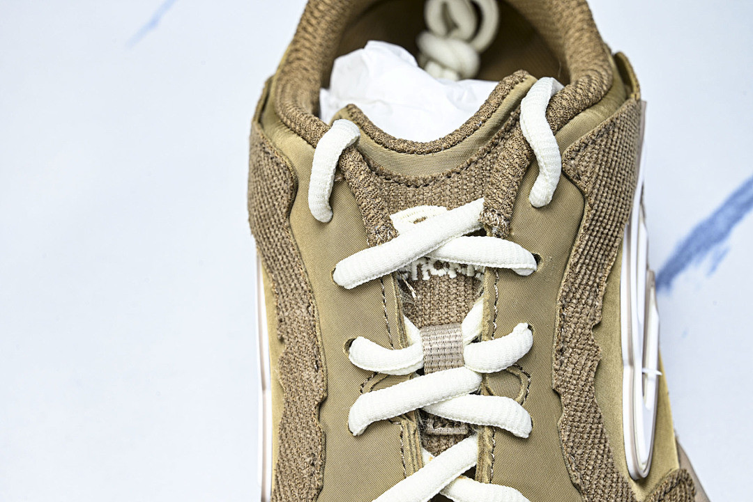 Ba1en*iaga monday ultra sneaker wmndi 9990