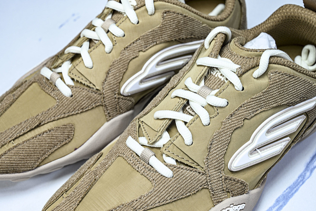 Ba1en*iaga monday ultra sneaker wmndi 9990