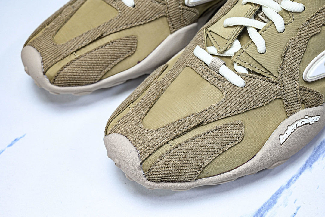 Ba1en*iaga monday ultra sneaker wmndi 9990