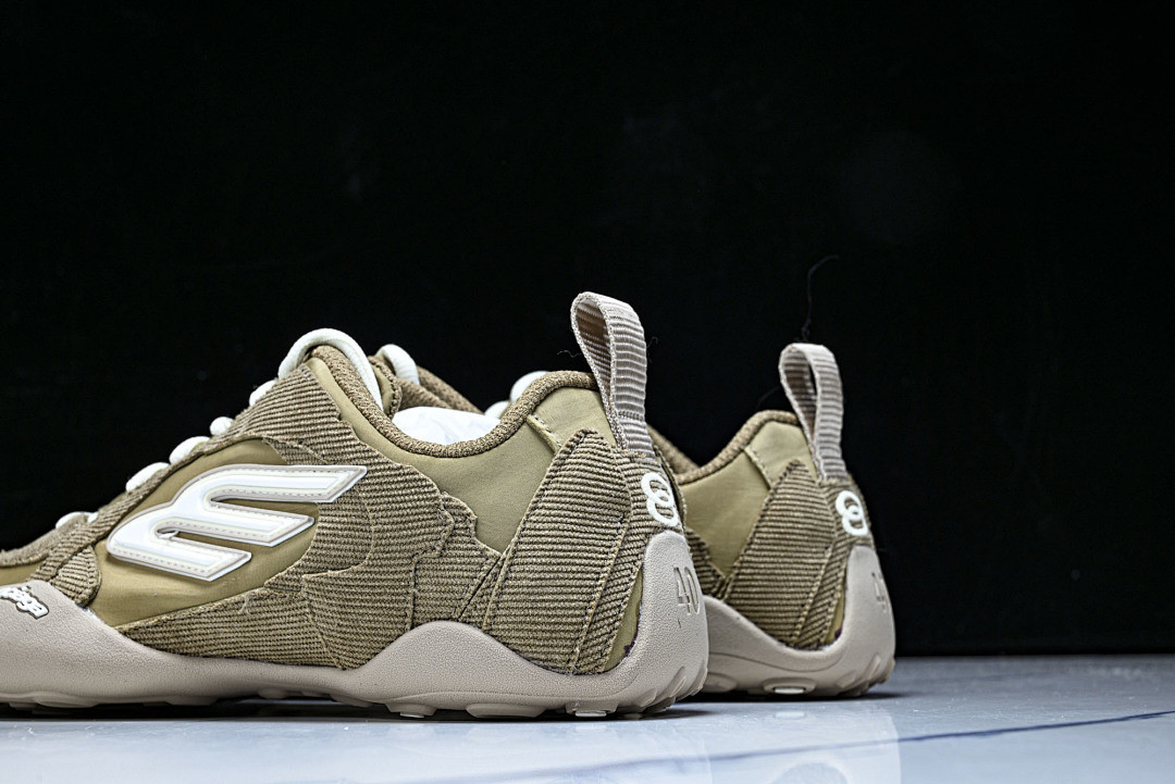 Ba1en*iaga monday ultra sneaker wmndi 9990