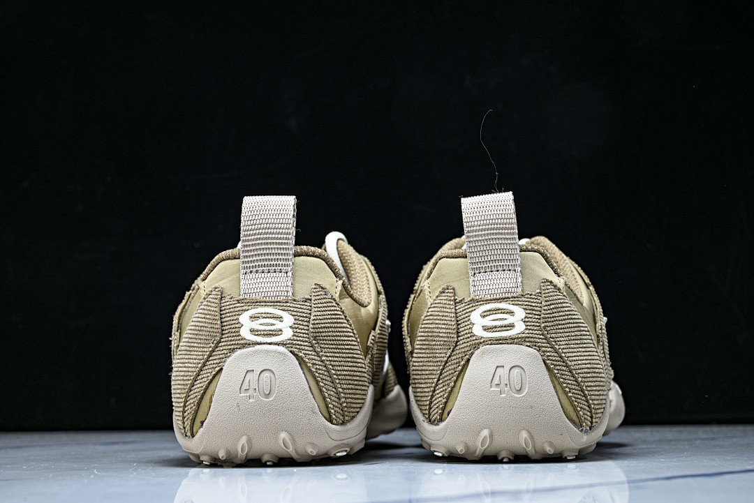 Ba1en*iaga monday ultra sneaker wmndi 9990