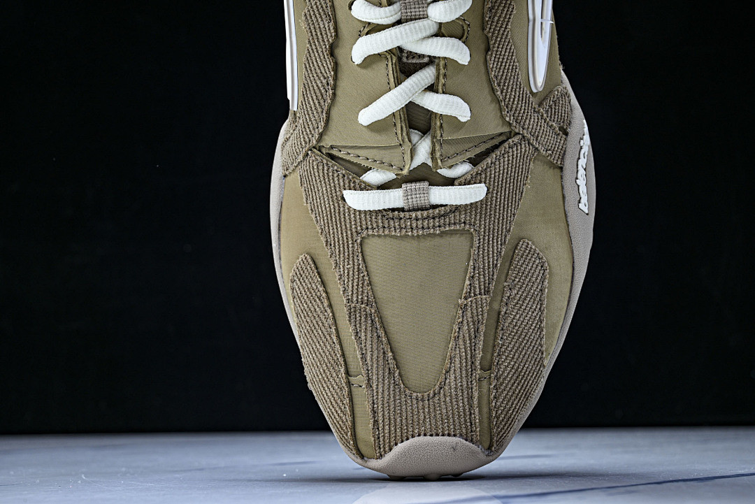 Ba1en*iaga monday ultra sneaker wmndi 9990