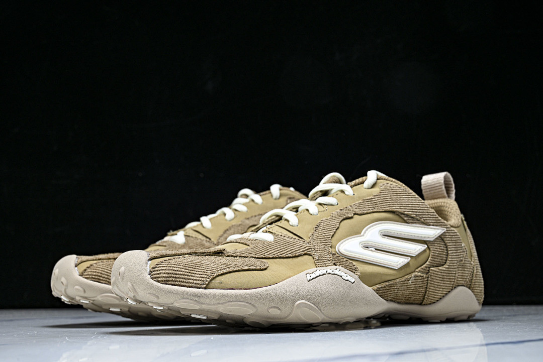 Ba1en*iaga monday ultra sneaker wmndi 9990