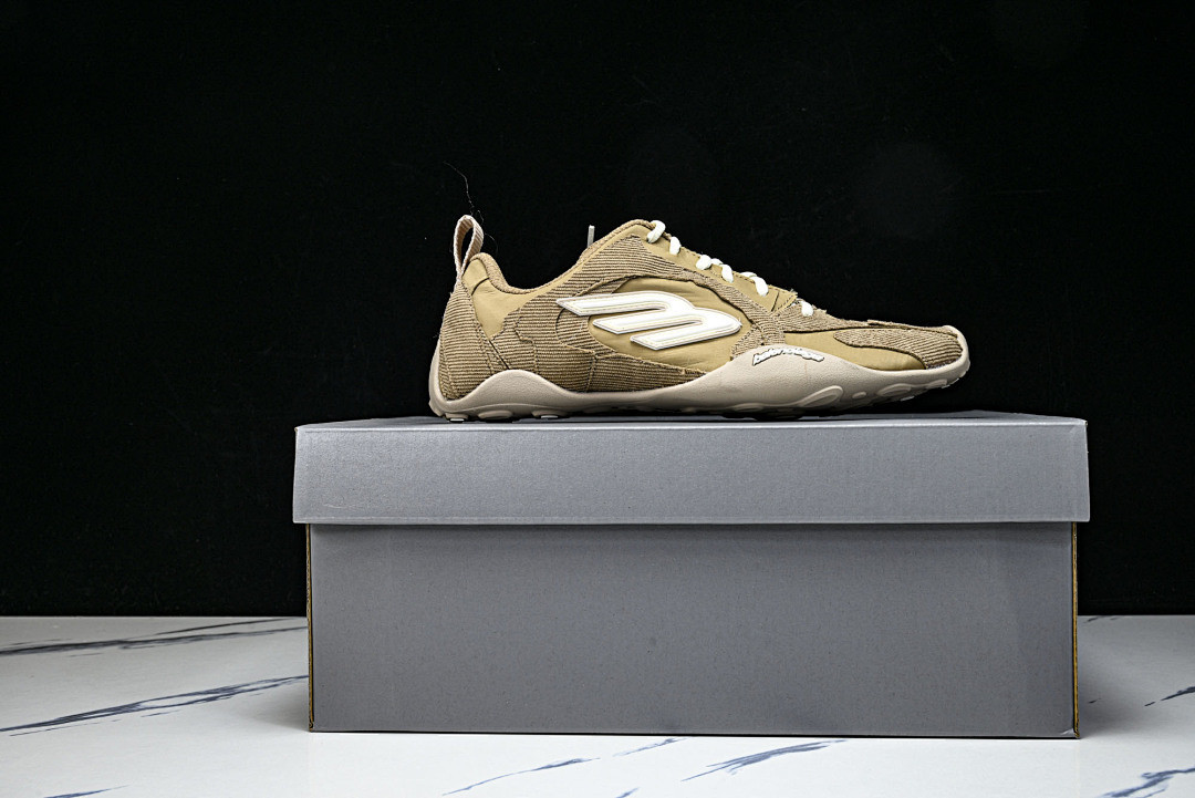 Ba1en*iaga monday ultra sneaker wmndi 9990