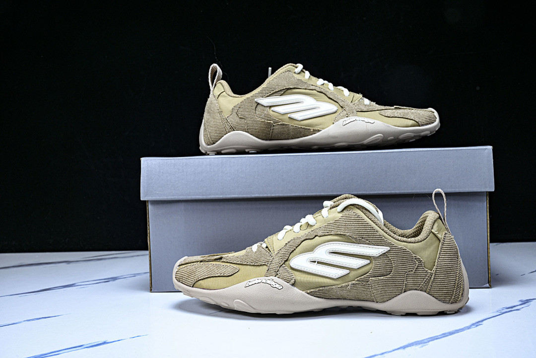 Ba1en*iaga monday ultra sneaker wmndi 9990