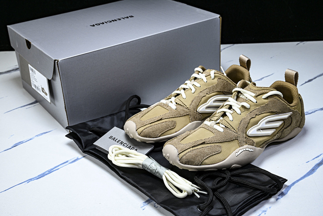 Ba1en*iaga monday ultra sneaker wmndi 9990