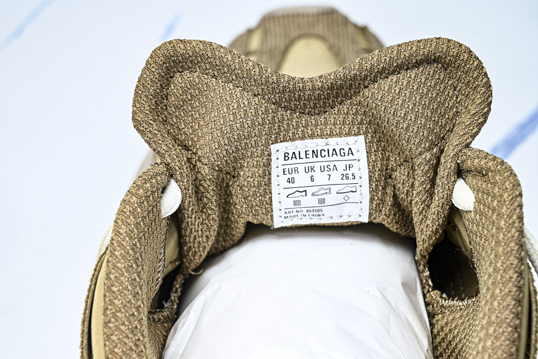 Ba1en*iaga monday ultra sneaker wmndi 9990