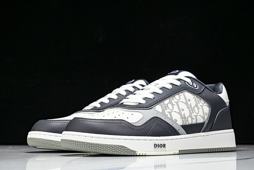 DR B27 Sneaker