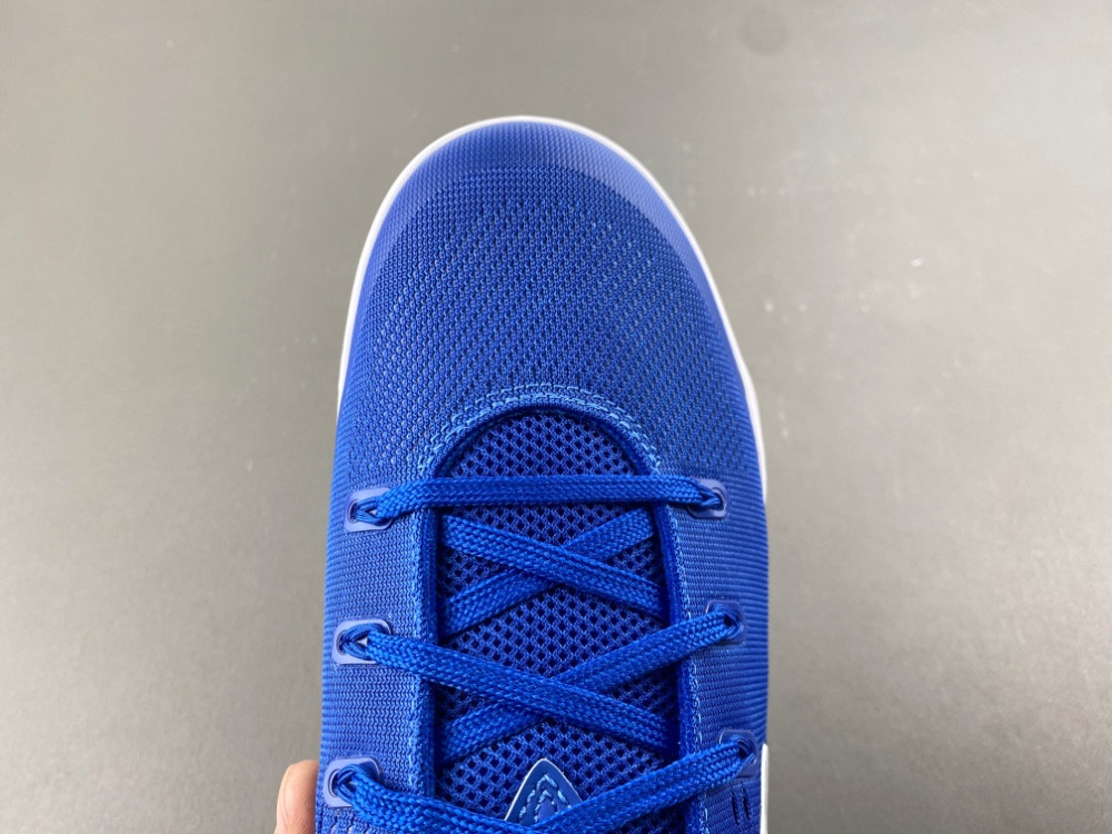 Nike Kobe 9 EM Protro TB 