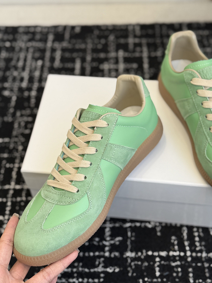 Ma1s0n Marg*e1a Sneakers