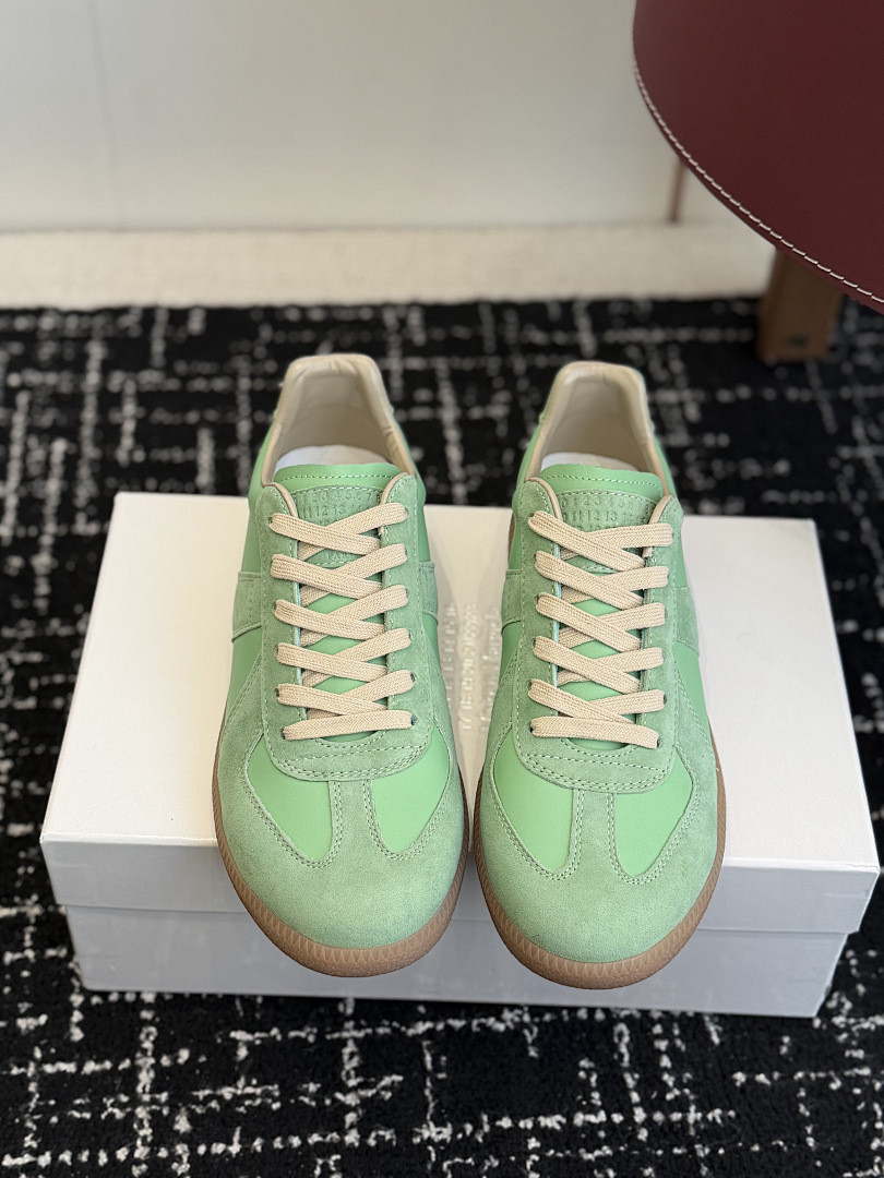 Ma1s0n Marg*e1a Sneakers