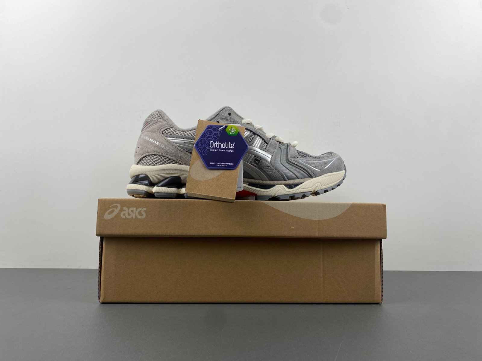 As*ic*s gel-kayano 14 1201a019-023