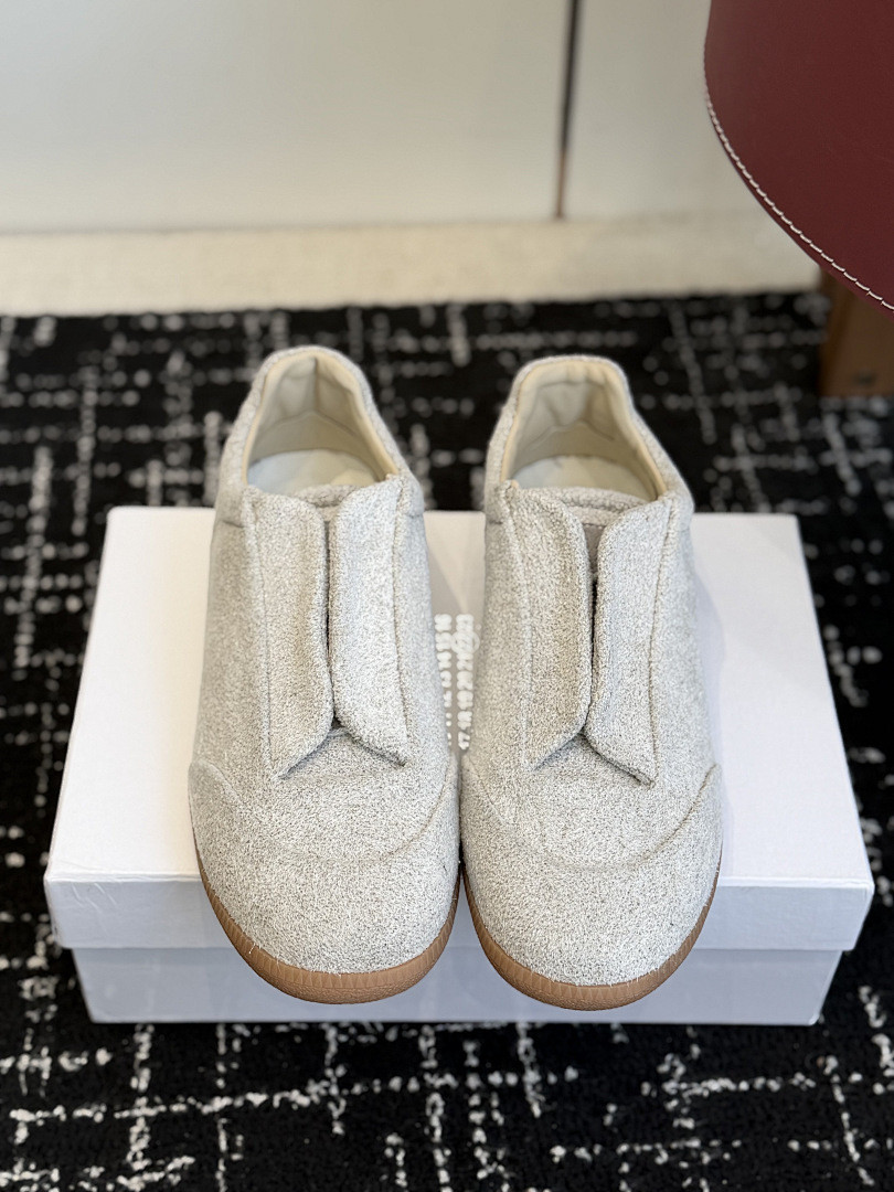 Ma1s0n Marg*e1a Sneakers