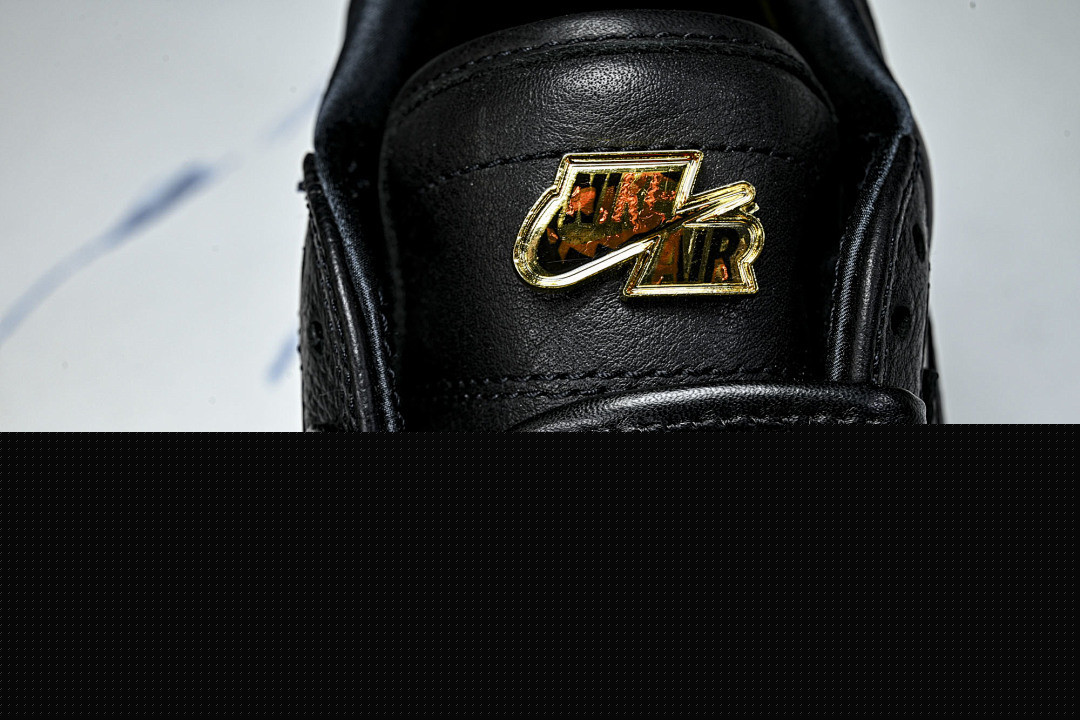 Air Jordan 1 Low AJ1 IO3147-001