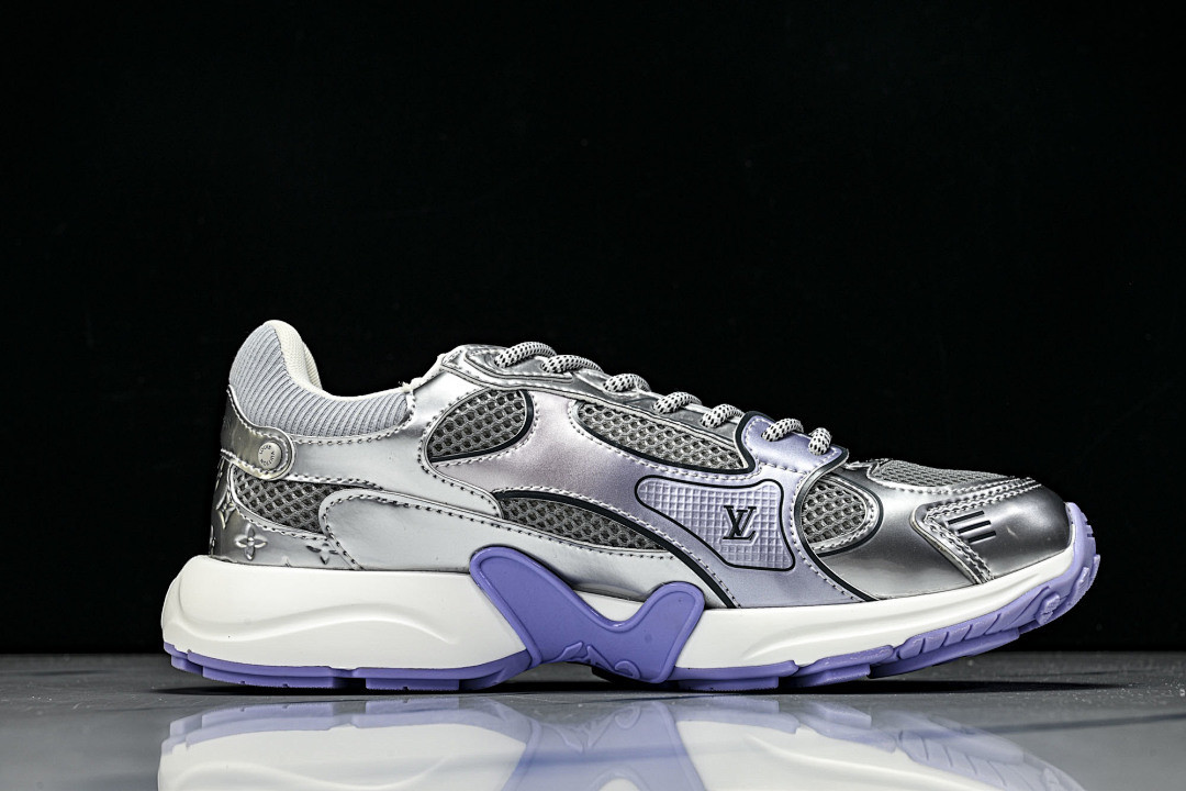 L*V Olympia Sneaker