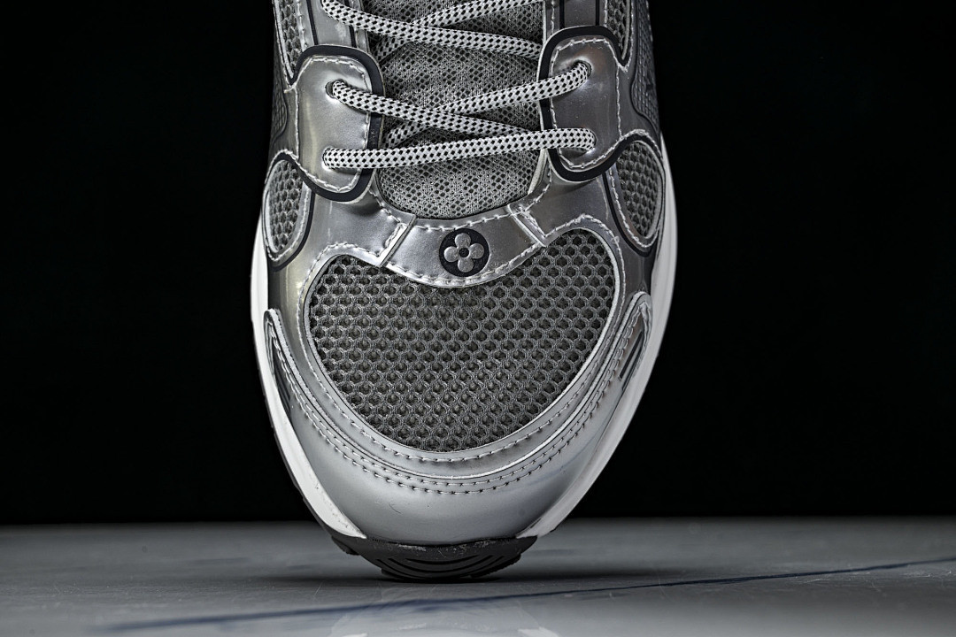 L*V Olympia Sneaker