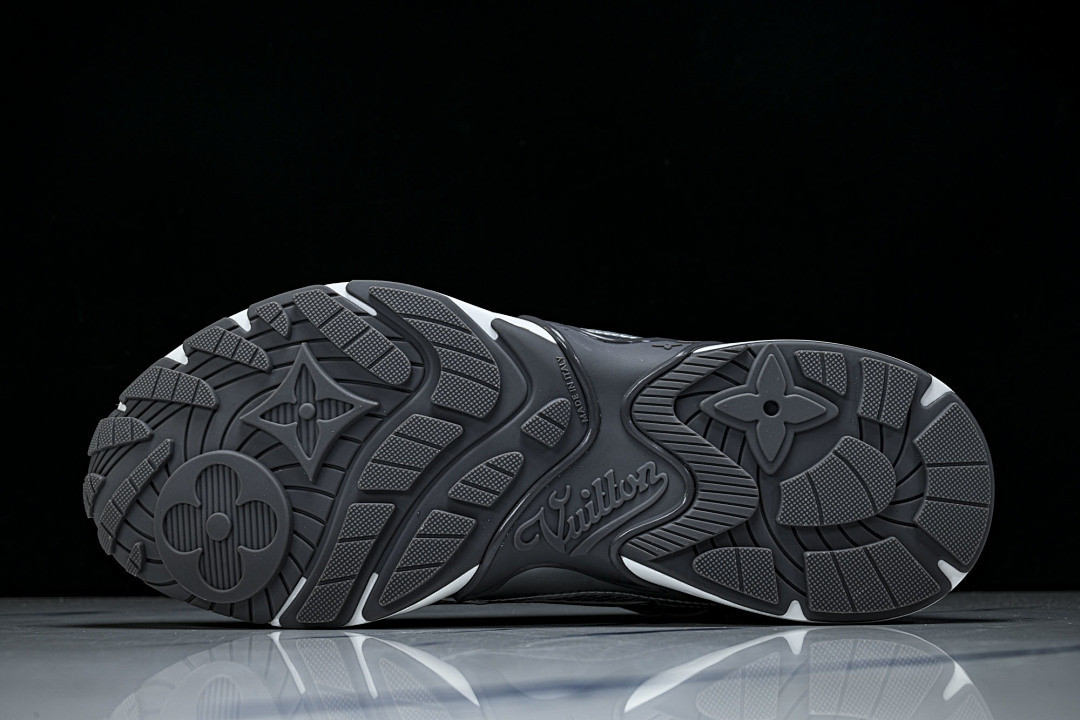 L*V Olympia Sneaker