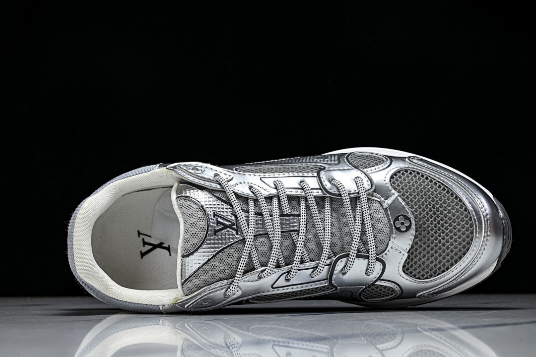 L*V Olympia Sneaker