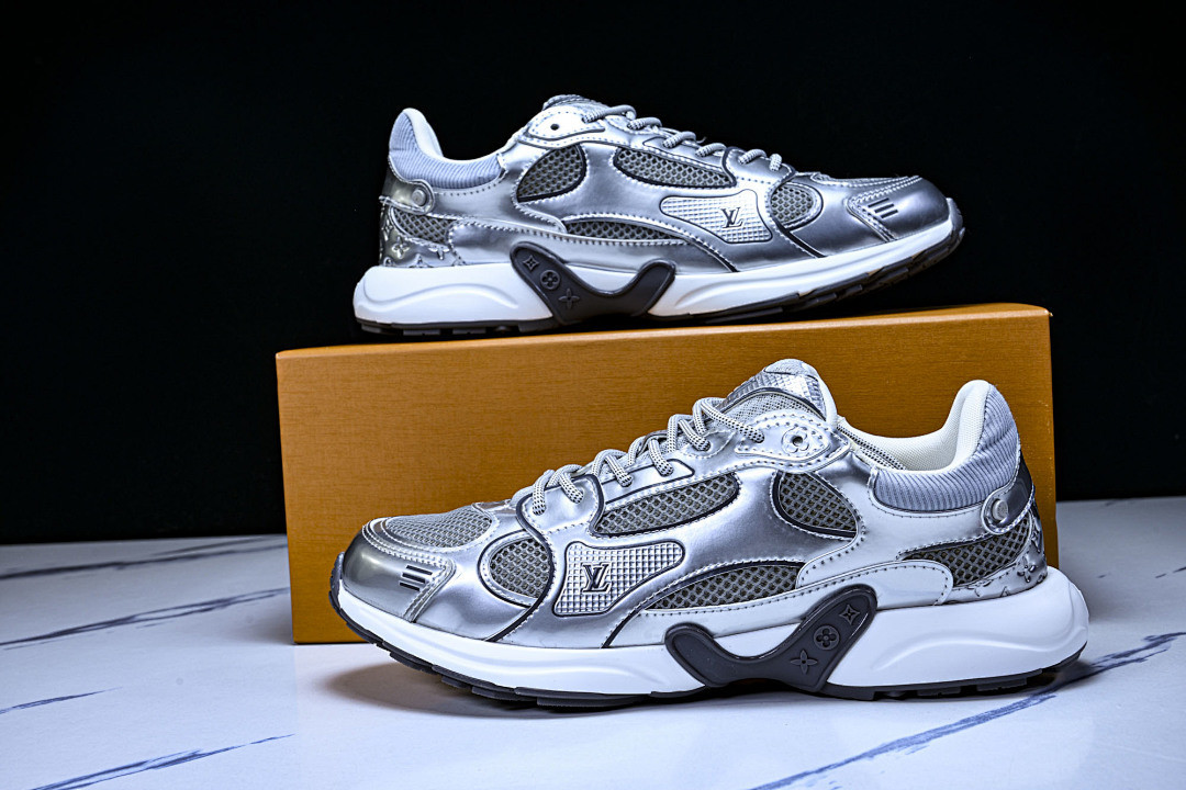 L*V Olympia Sneaker