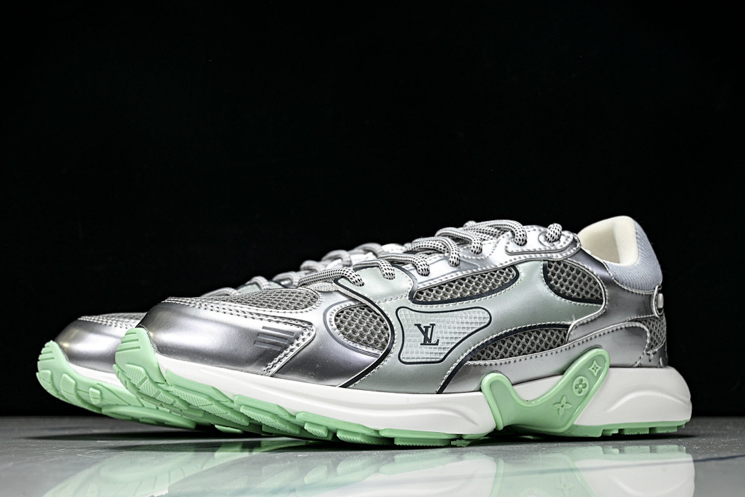 L*V Olympia Sneaker