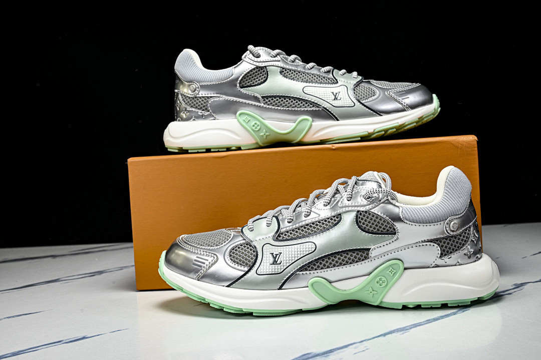 L*V Olympia Sneaker