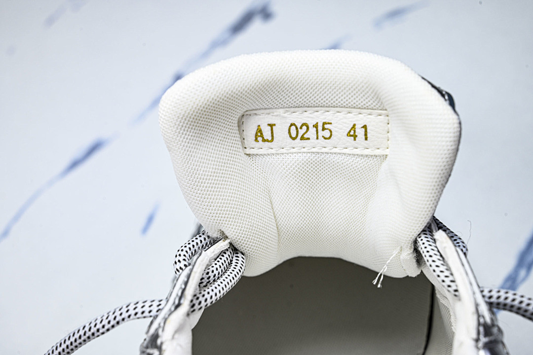 L*V Olympia Sneaker