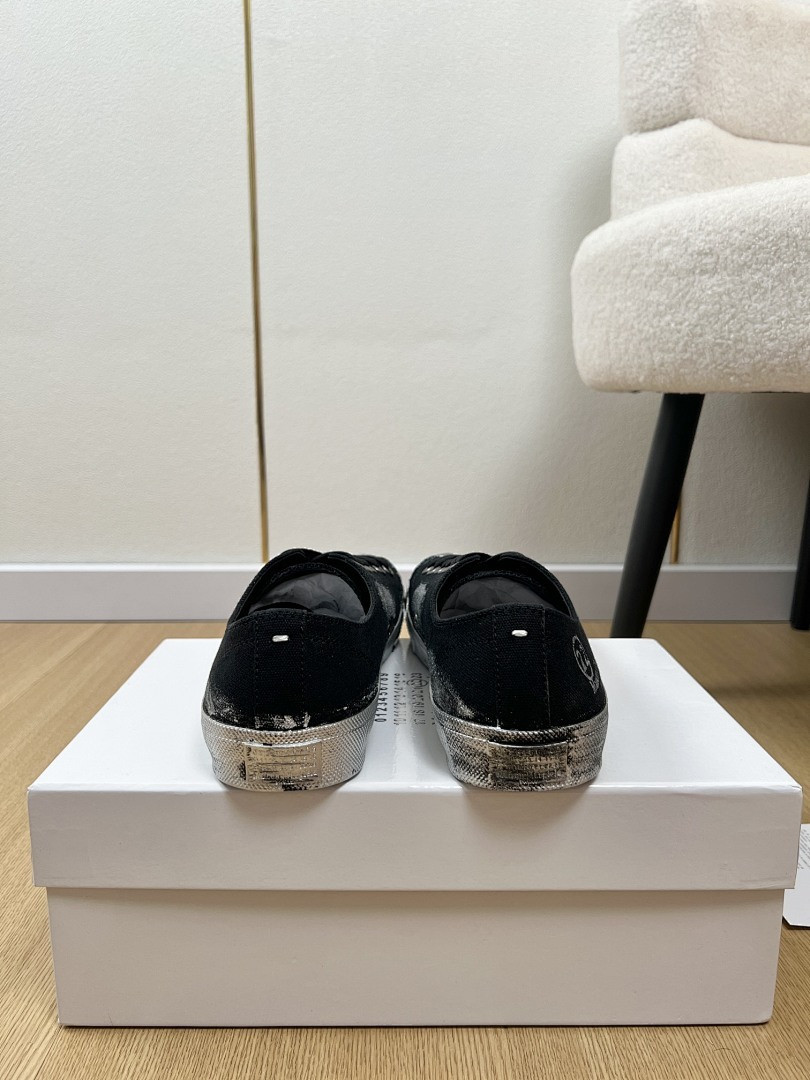 Ma1s0n Marg*e1a Sneakers