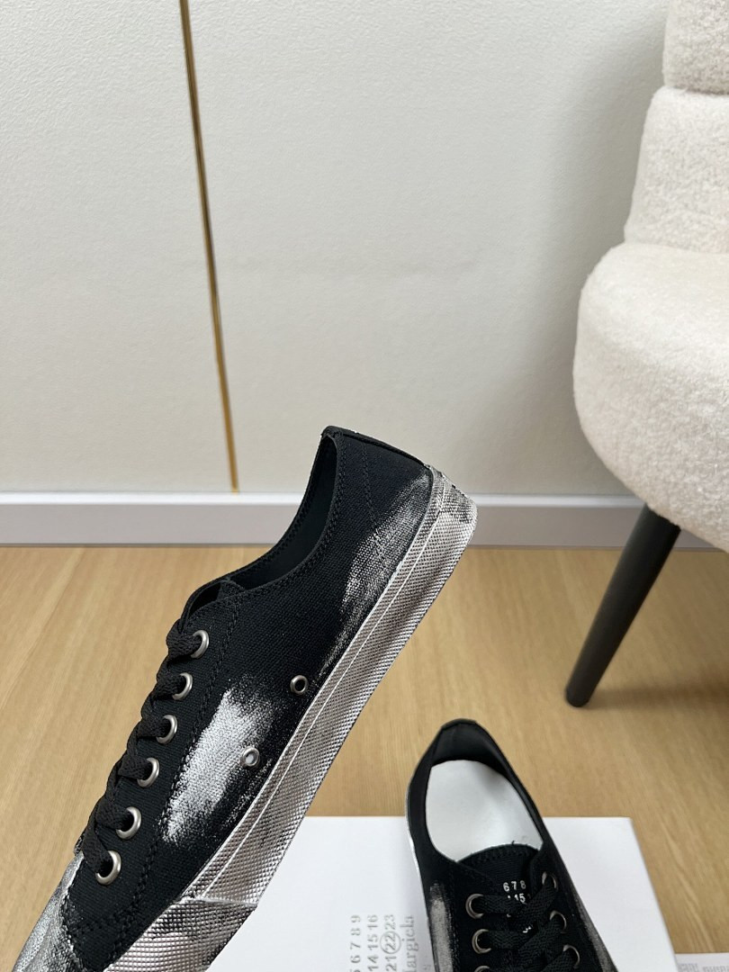 Ma1s0n Marg*e1a Sneakers