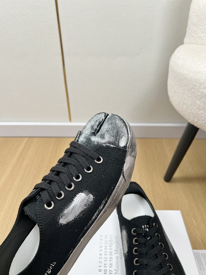 Ma1s0n Marg*e1a Sneakers