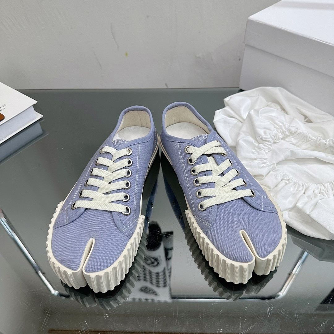 Ma1s0n Marg*e1a Sneakers