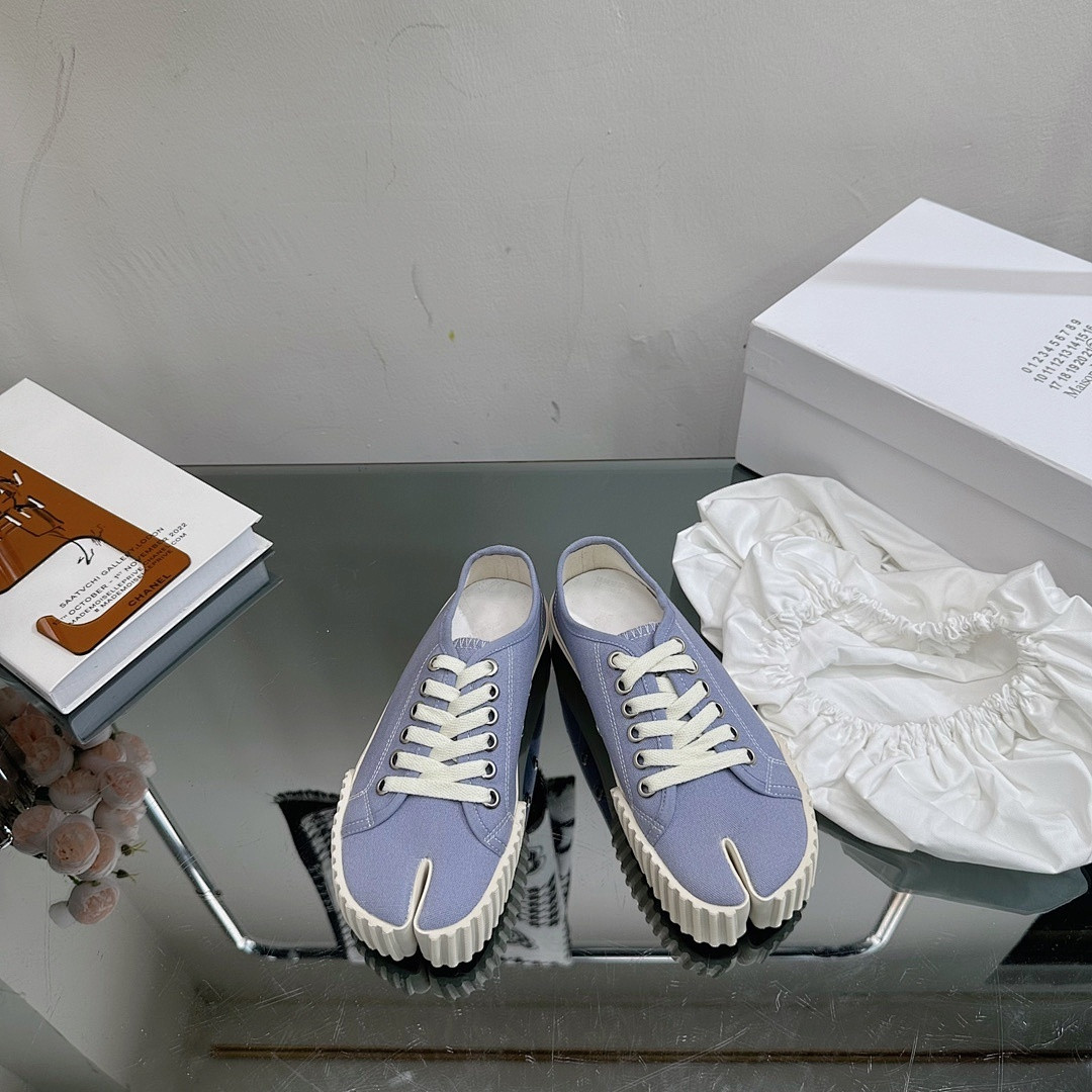 Ma1s0n Marg*e1a Sneakers