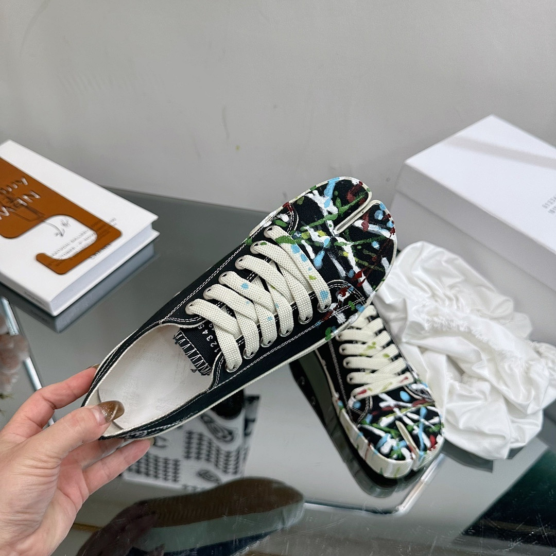 Ma1s0n Marg*e1a Sneakers