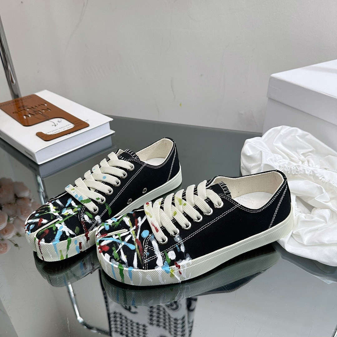 Ma1s0n Marg*e1a Sneakers