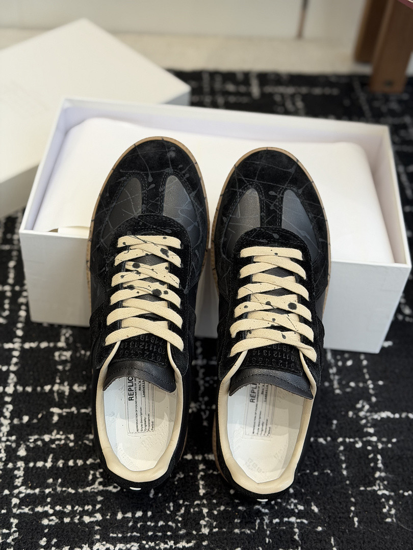 Ma1s0n Marg*e1a Sneakers