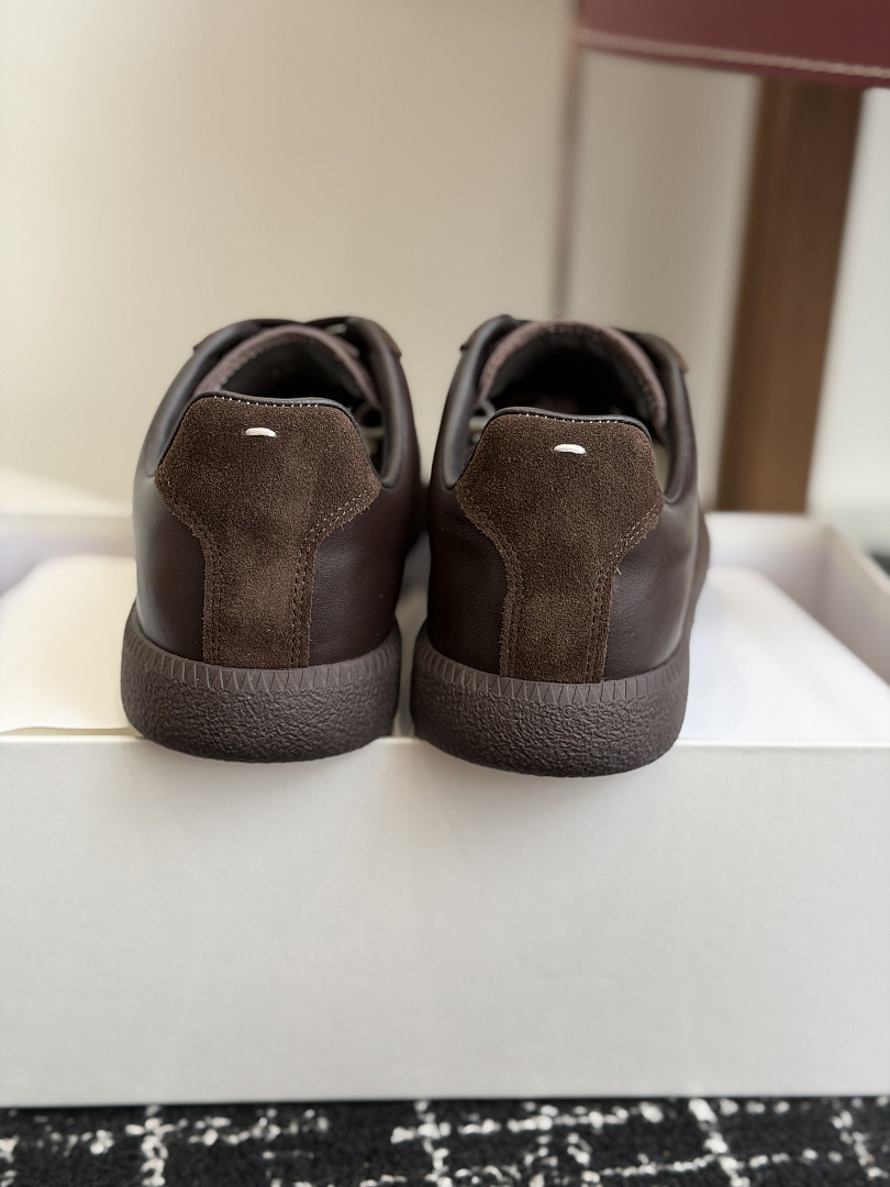 Ma1s0n Marg*e1a Sneakers