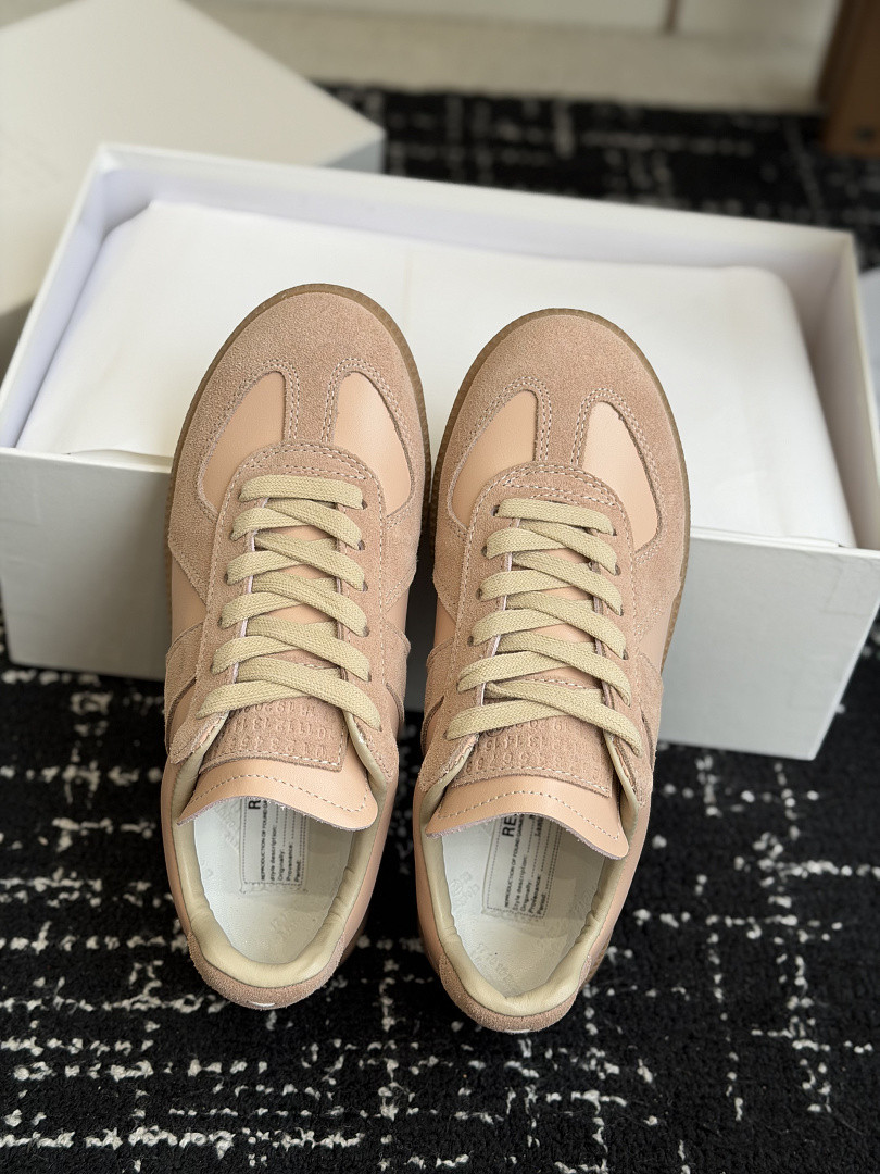 Ma1s0n Marg*e1a Sneakers