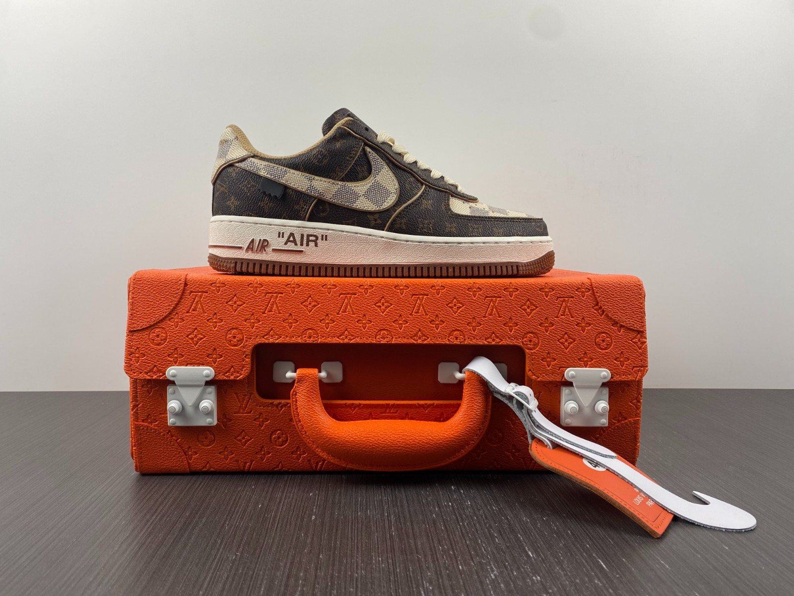 AIR FORCE 1 LF-03