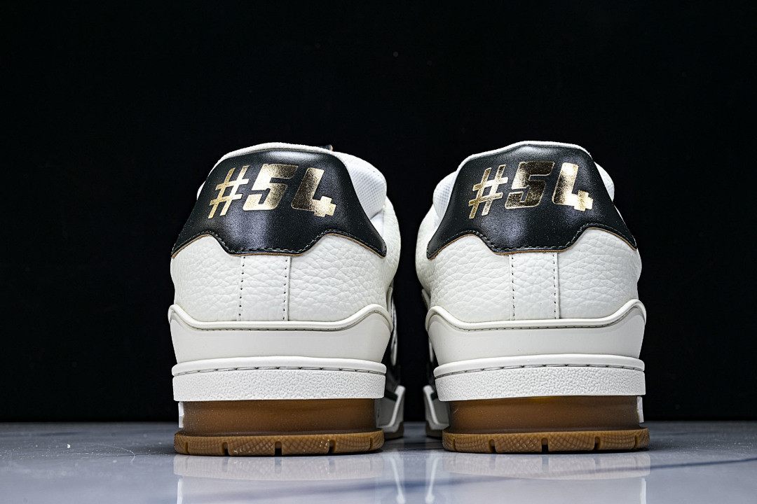 L*V Trainer