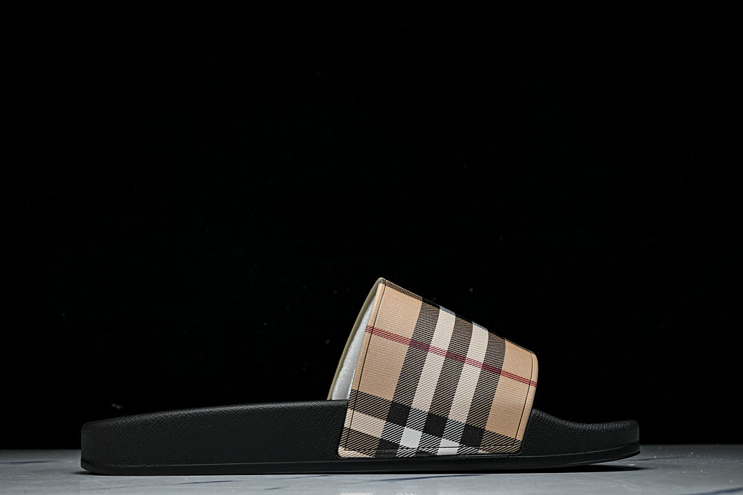 BR Sandals BR-S001