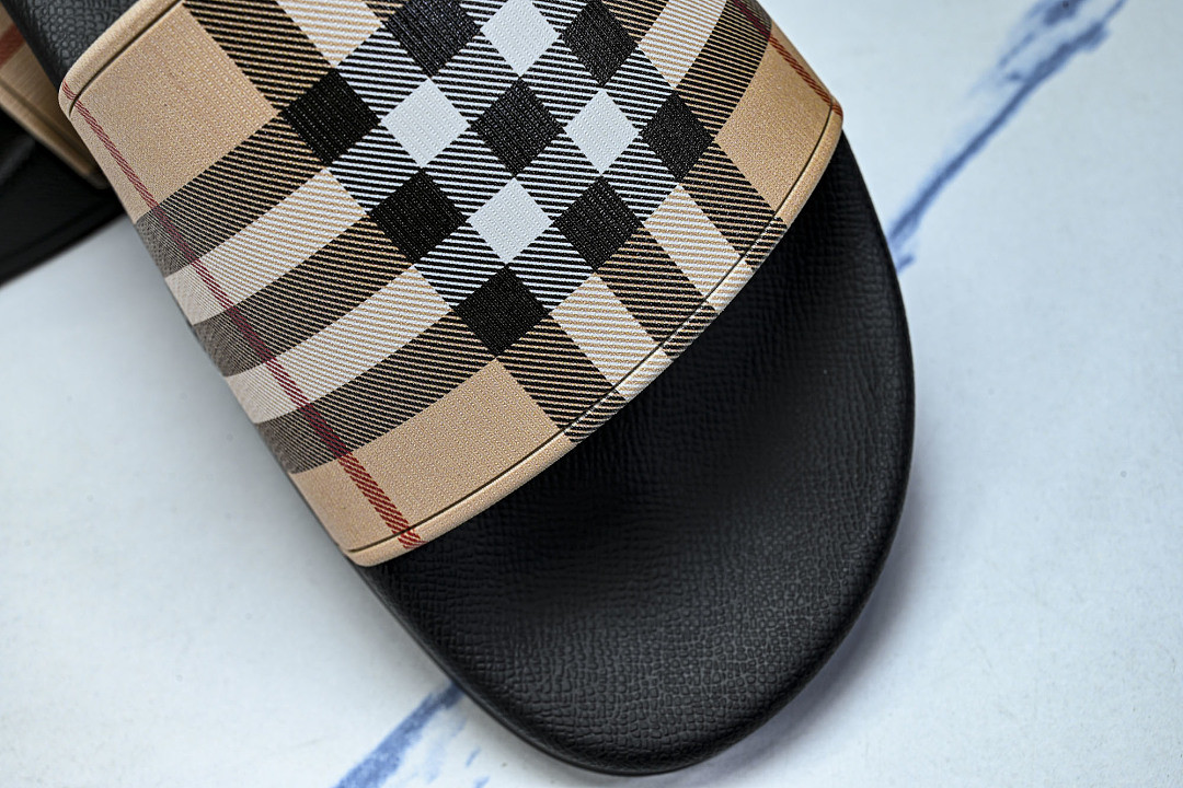 BR Sandals BR-S001